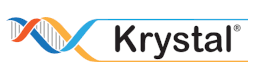 Krystal Biotech, Inc.